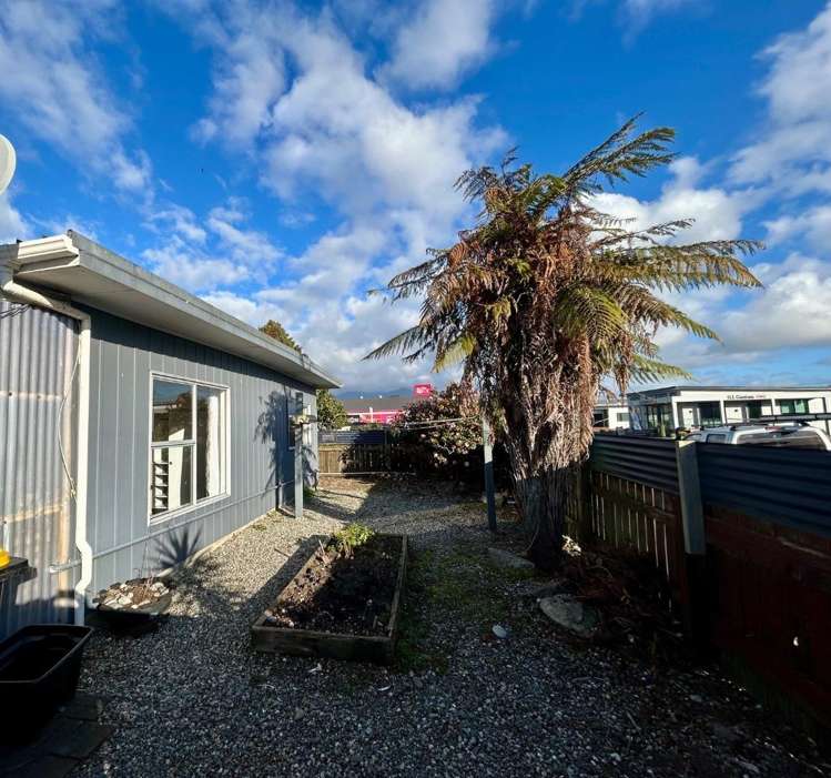 223 Palmerston Street 10113_6