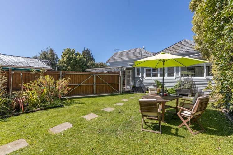 309 Eastern Terrace Sydenham_21