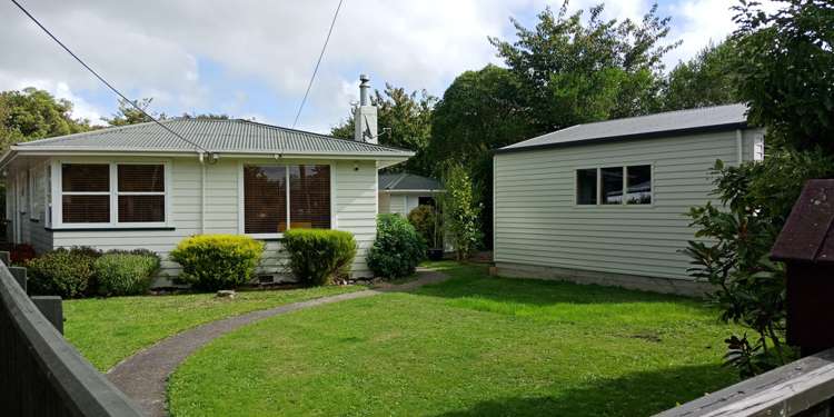 32 Bell Street Featherston_1