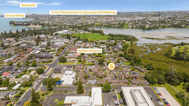 12/57 Weiti Road Orewa_20