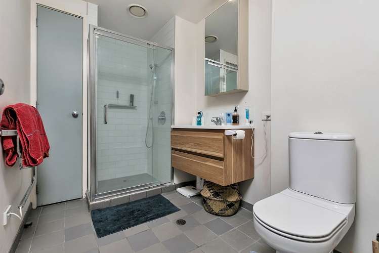 314/125 Customs Street Auckland Central_13