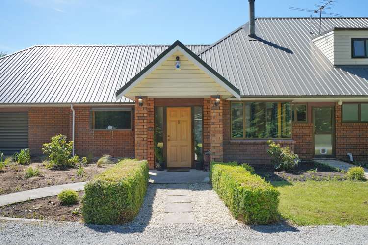 129 Mchughs Road Swannanoa_23