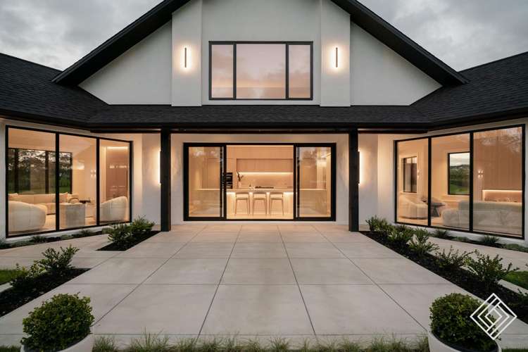 251D Blackbridge Road Dairy Flat_36