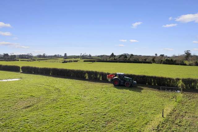 253 Cross Road Te Popo_2