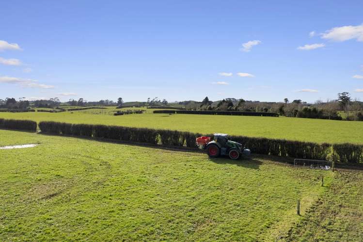 253 Cross Road Te Popo_2