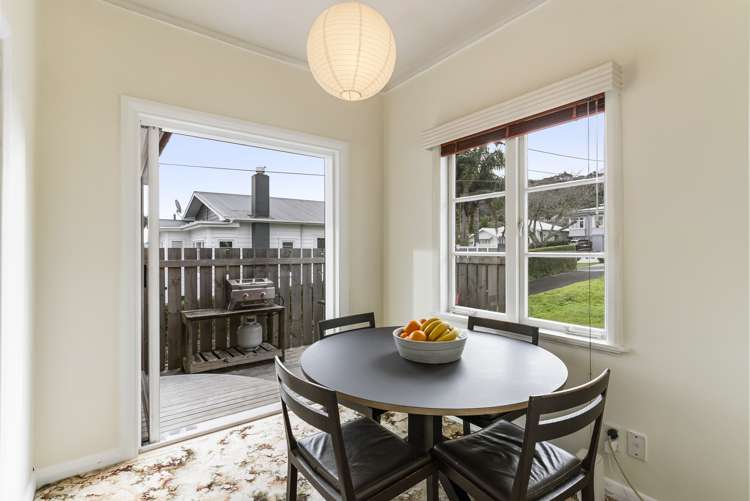 24 Highland Road Mount Albert_5