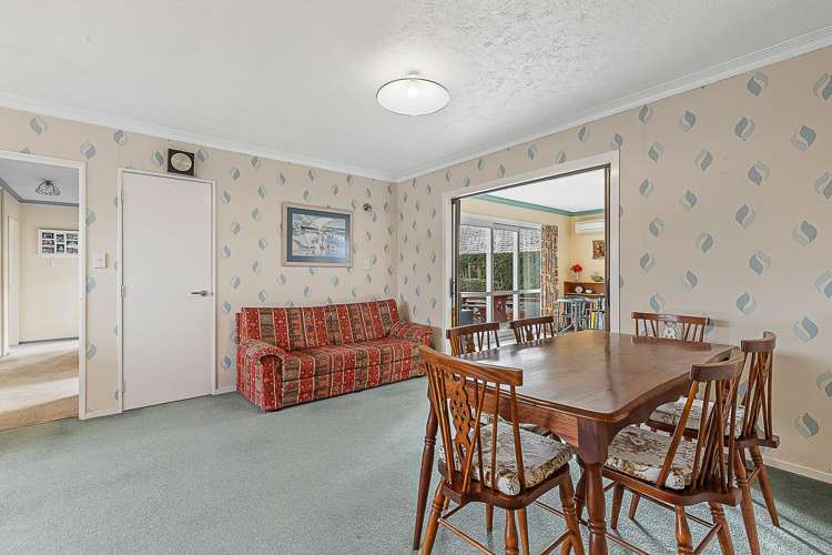 103 Maxwell Road Blenheim Central_5