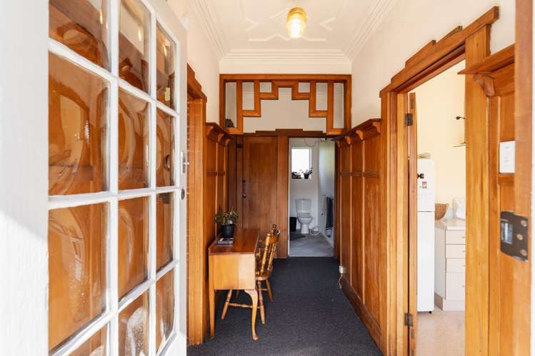 1 Afton Terrace North East Valley_4