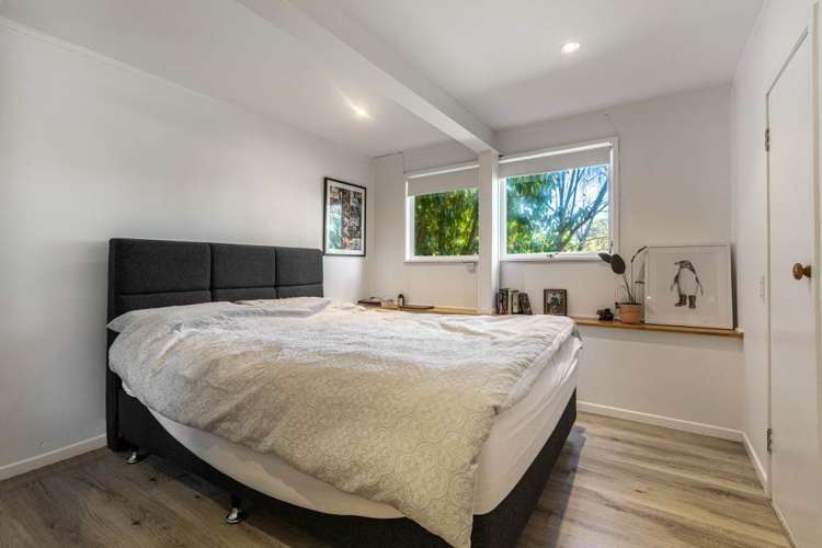 77 Roseberry Avenue Birkenhead_9