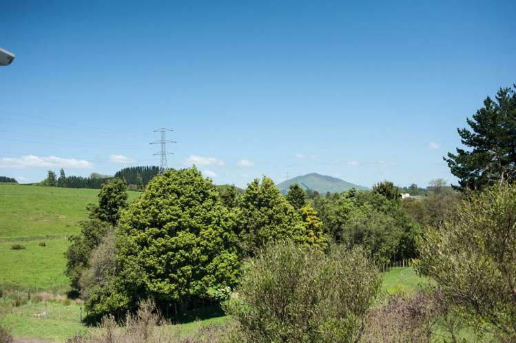 7 Mcclintock Street Pirongia_6