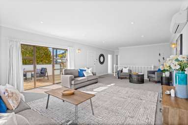 29 Robert Street_3