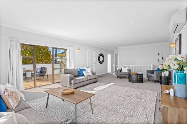 29 Robert Street Ellerslie_4