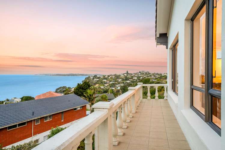 248 Whangaparaoa Road Red Beach_2