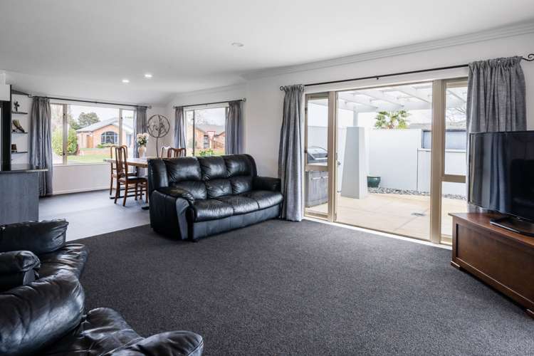 28 Wentworth Drive Rototuna North_6