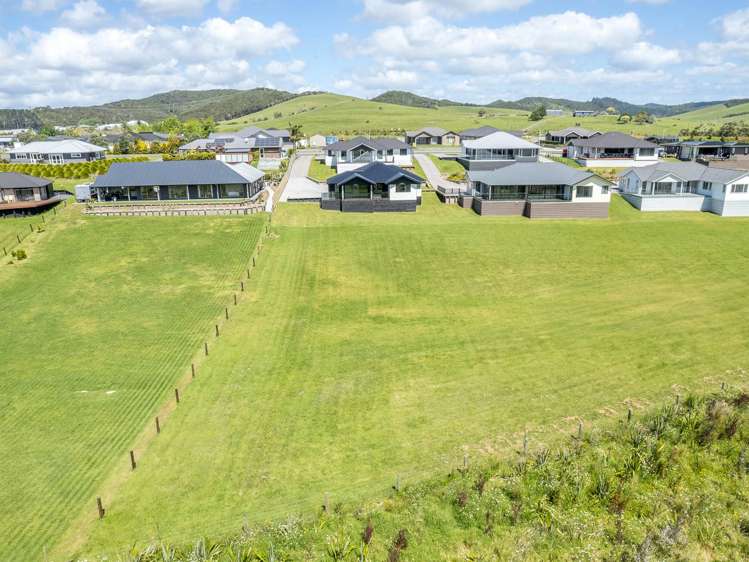 28 Admiralty Drive Paihia_3