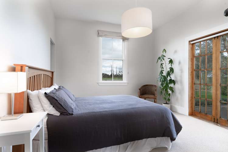 126 Longwood Road Featherston_11