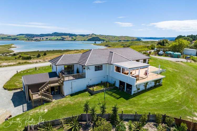 63 Otara Road Kaiwaka_36