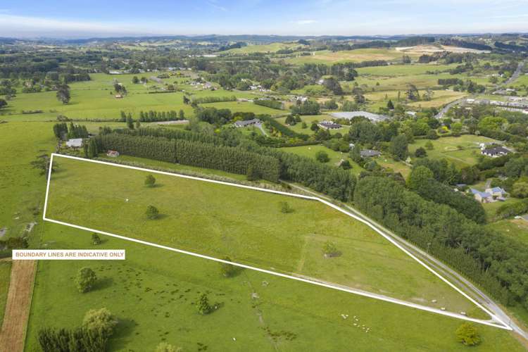 Lascelles Drive Dairy Flat_2