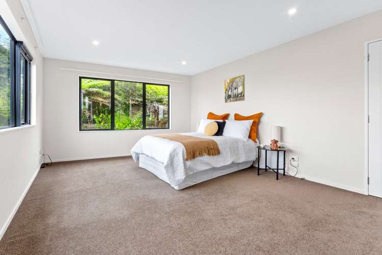 21 Mariners View Road Beach Haven_13