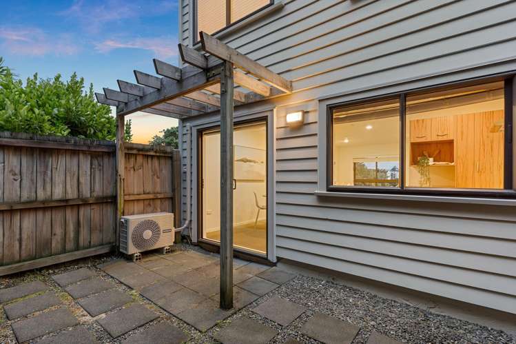 13/17 Georgia Terrace Albany_2