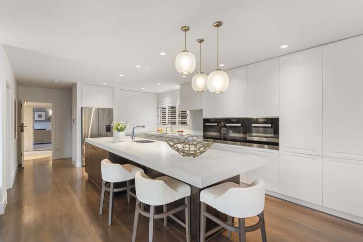 130 St Stephens Avenue Parnell_8