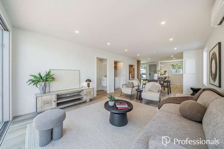 11 Collingwood Street Waterloo_7