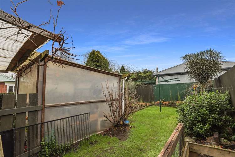 147 Kermode Street Ashburton_29