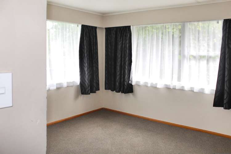 14 Pascal Street Palmerston North Central_5