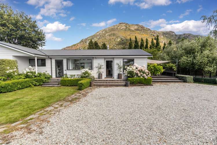7 Kawarau Place Frankton_21