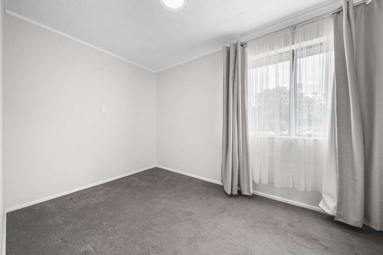 767 Gladstone Road Carterton_10