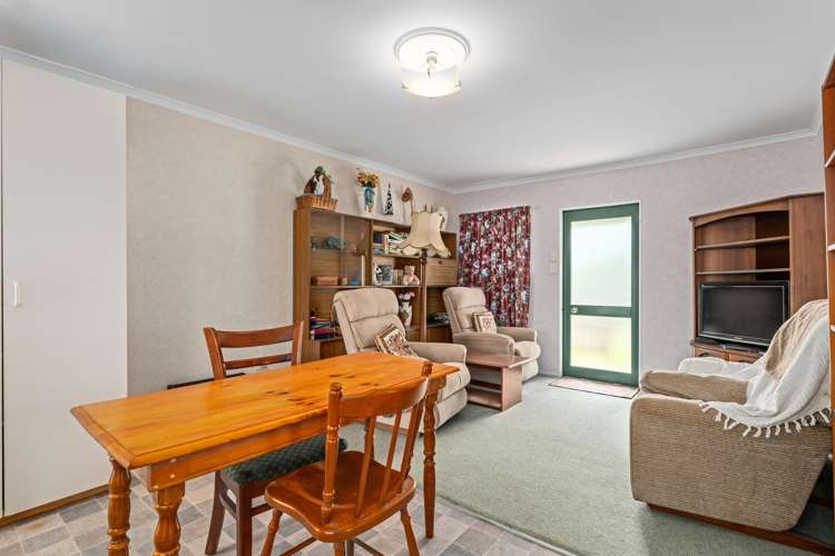 1944 State Highway 63 Wairau Valley_37