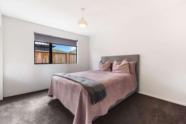 94 Jack Hanley Drive Jacks Point_6