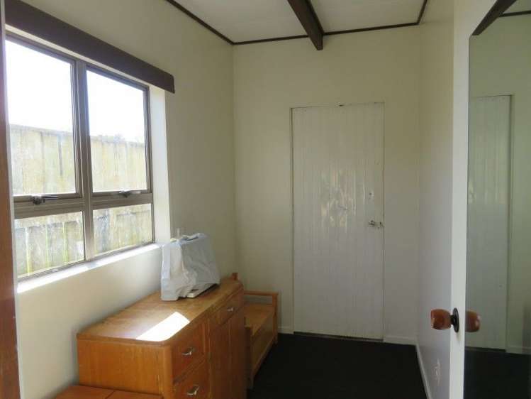 129 Tremaine Avenue Westbrook_20