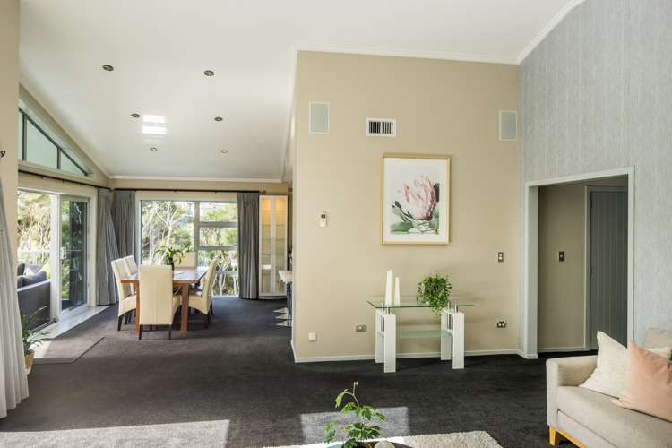 3 Maritime Way Whitby_8