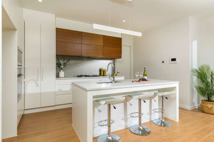 16 Nellie Drive Kumeu_1