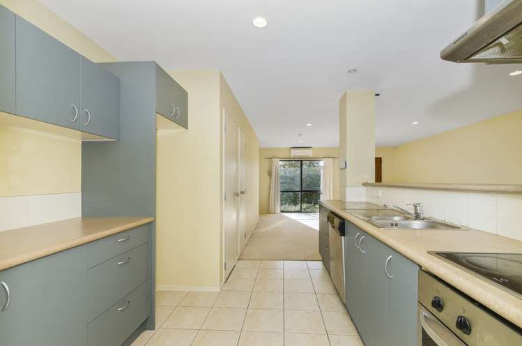 9 Puma Drive Golflands_6