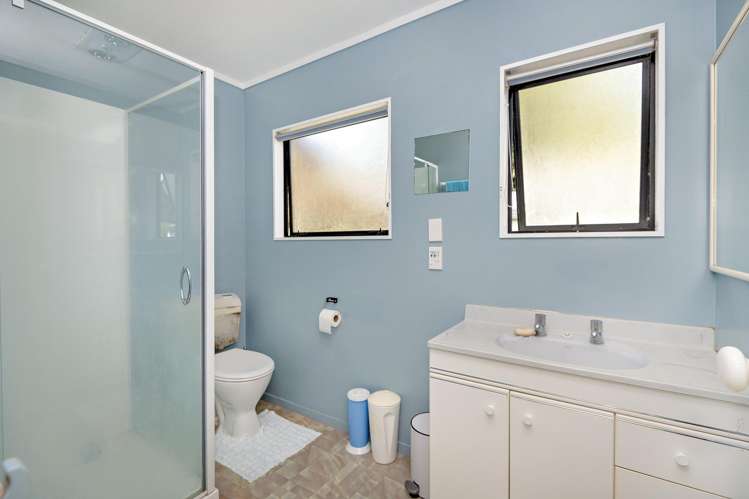 111 Paul Road Whakatane Surrounds_9