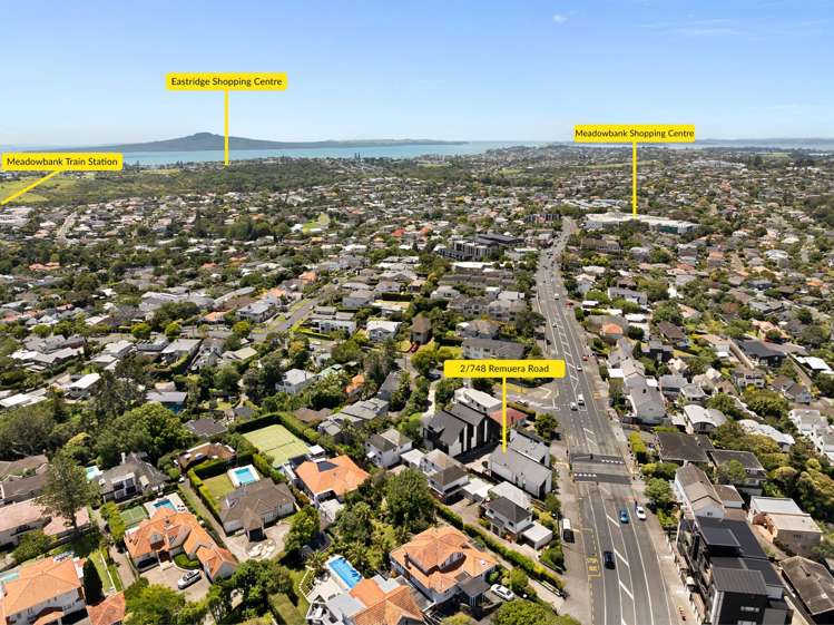 2/748 Remuera Road Remuera_12