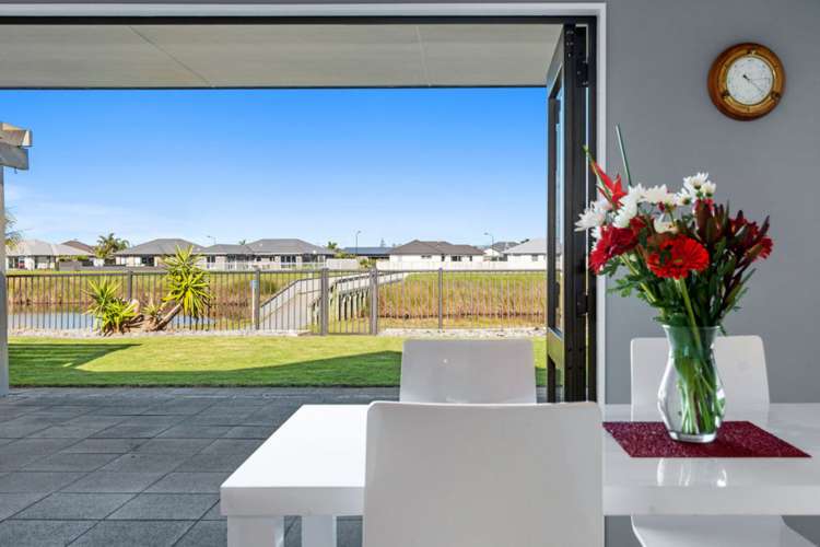 5 Bree Court Papamoa_6