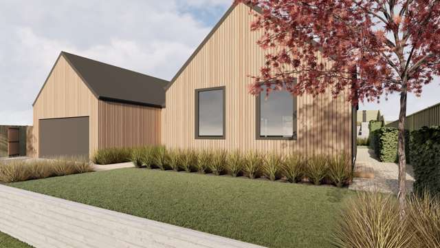 5 Cambrian Street Wanaka_3