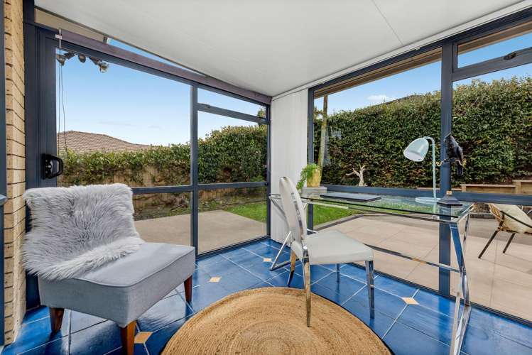 24 Moyrus Crescent East Tamaki Heights_18