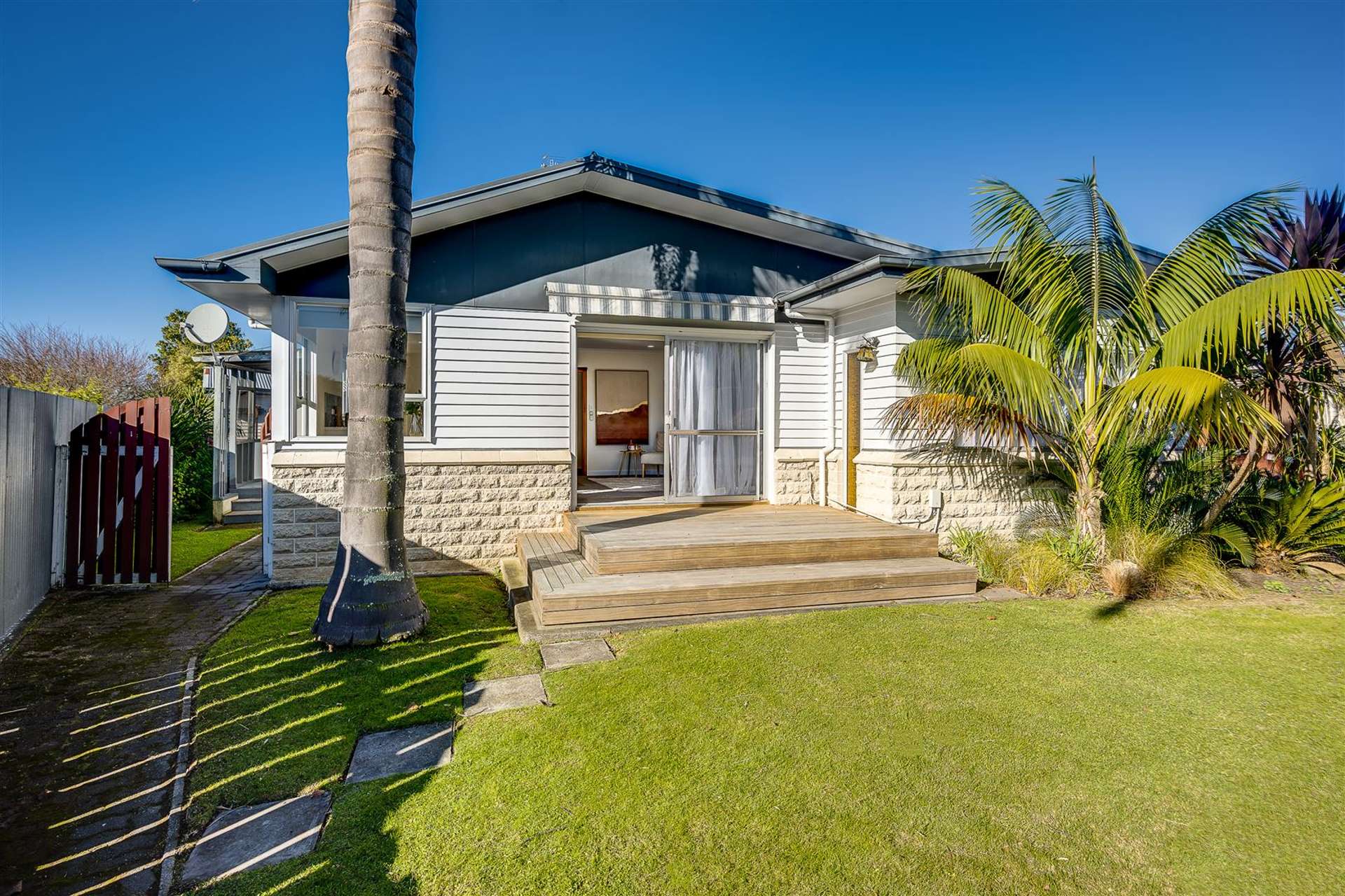 8 Brown Street Taradale_0