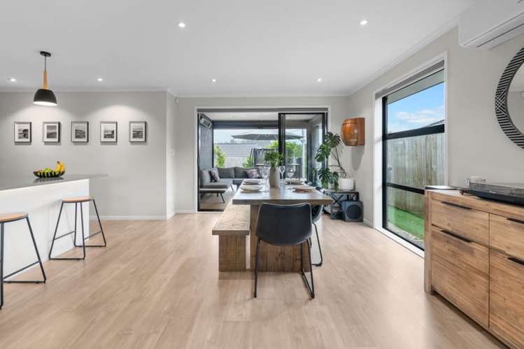 6 Minerva Avenue Helensville_4