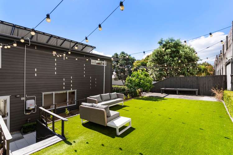 16A Eaglehurst Road Ellerslie_17