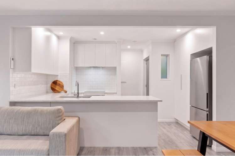 19a Viridian Lane Greenhithe_3