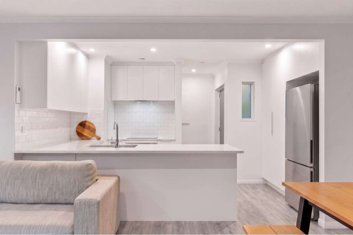 19a Viridian Lane_2