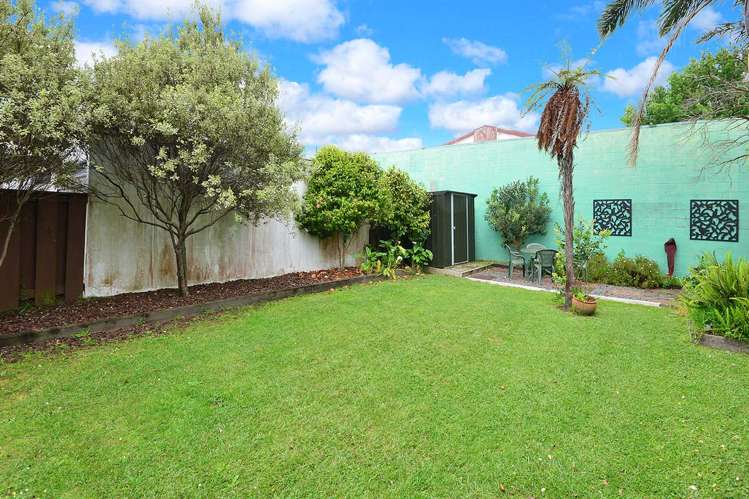 3/12 Edward Avenue Orewa_13