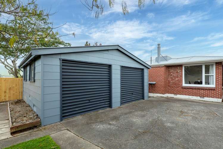24 Greendale Avenue Avonhead_19
