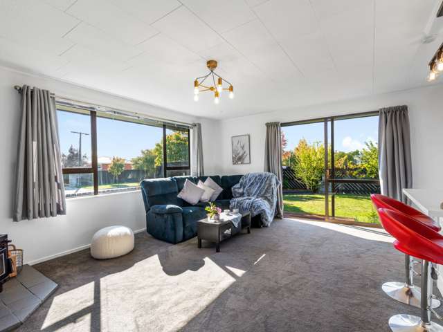 2 Mcfarlane Place Springlands_2