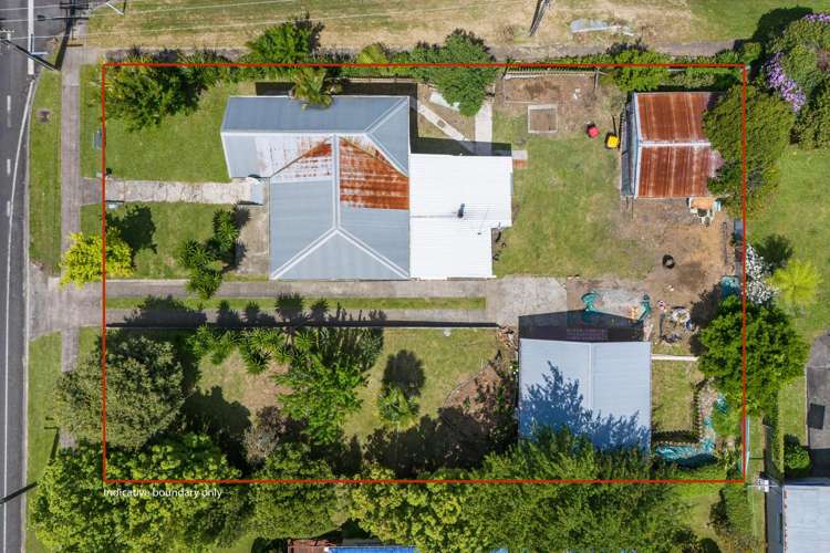 24 Gilmour Street Waihi_1